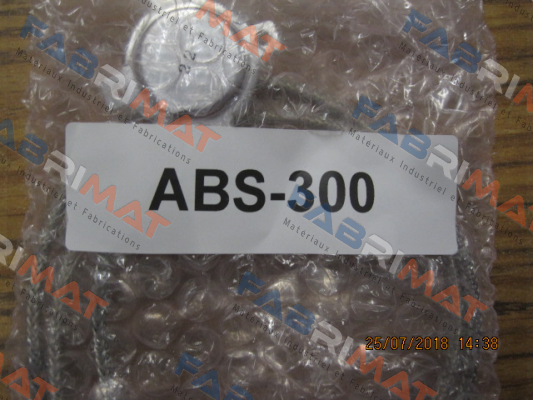 Ohmic Instruments-ABS-300 price