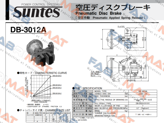 Suntes-DB-3012A-3-01  price