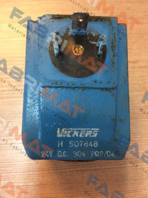 Vickers (Eaton)-507848 (80901365) price