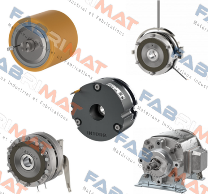 Intorq-BRT Clutch Brake NFF Series  price