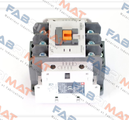 Metasol-MC-50a AC110V price