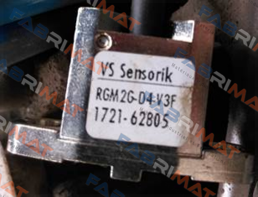 VS Sensorik-RGM2G-D4-V3F/P074 price