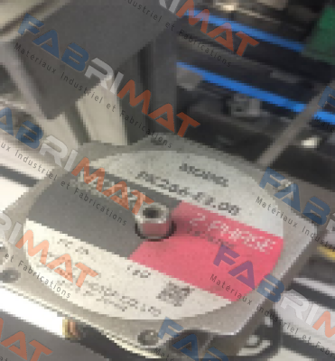 Vexta-PK266-E2.0B price