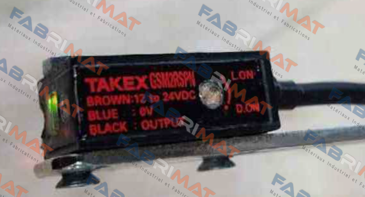 Takex-GSM2RSPN price