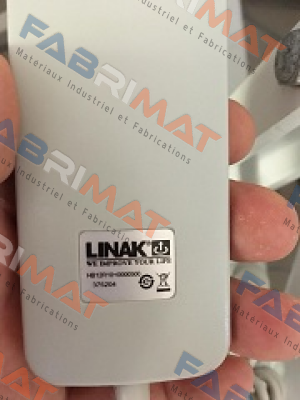 Linak-HB12R10 price