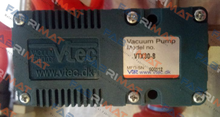 Vtec-VTX30-B price