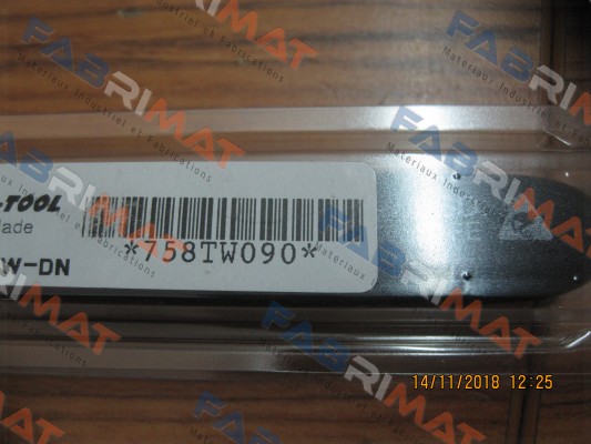 Techni Tool-758TW090 price