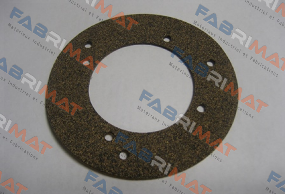 Torin-Sifan-A1060136 Gasket Multi Pump in cork + S/A (1,500) price