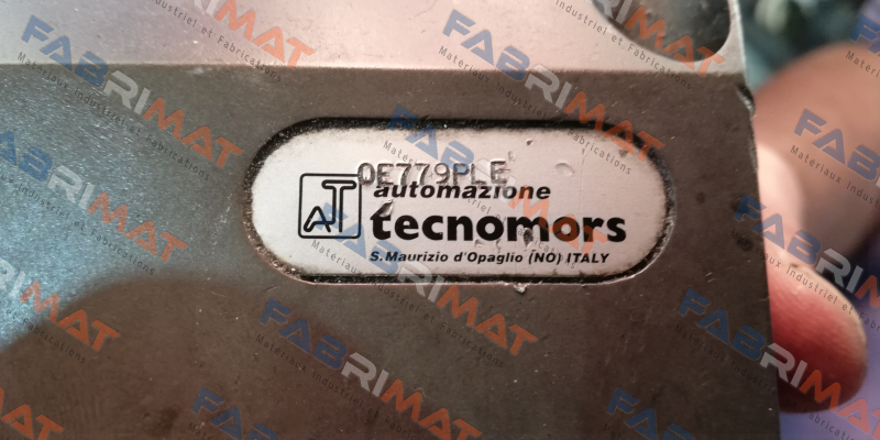 Tecnomors-0E779PLE (OPE100) price