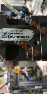 Tecnomors-OG025A price