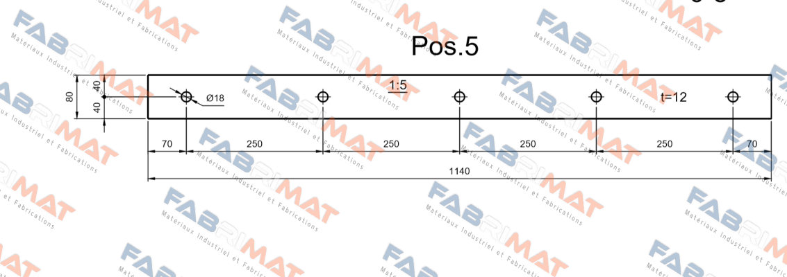 Frenzelit-İsoplan 750 (80x1140x12) price