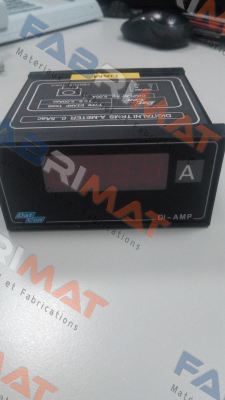 Datcon-DT4261 I5 PS AC Current Meters price