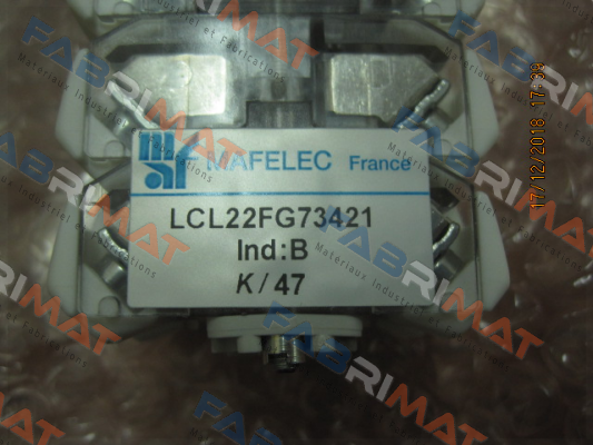 mafelec-LCL22FG73421 price