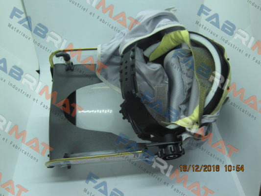 Sata-22-67595 price