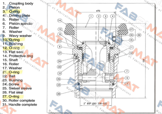 Todo-S9207-4408 price