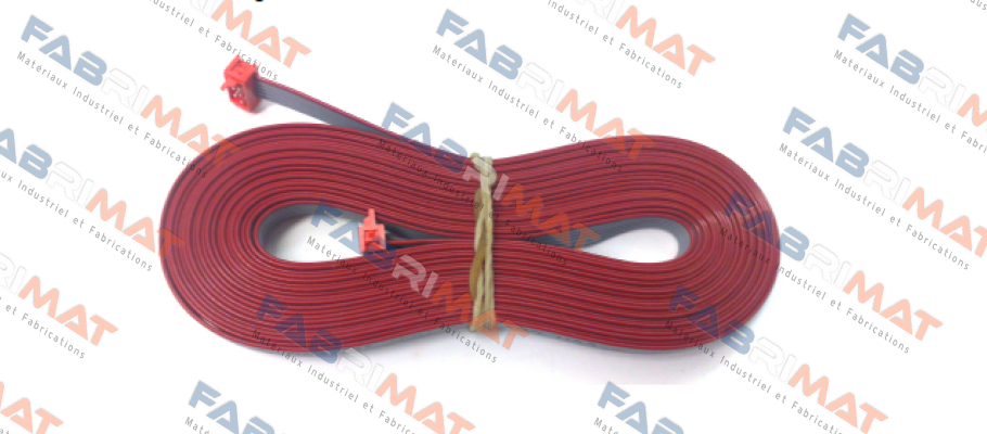 LAE-FC06-50M01 price