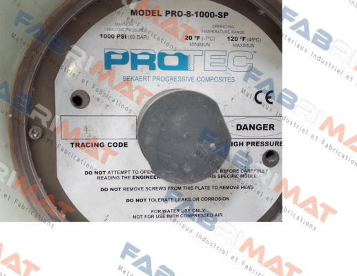 Somos-PRO-8-1000-MSP/6-4x3” price