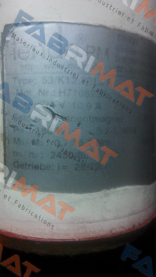 Mayr-53/k13.301.2s (OEM for AWG) price