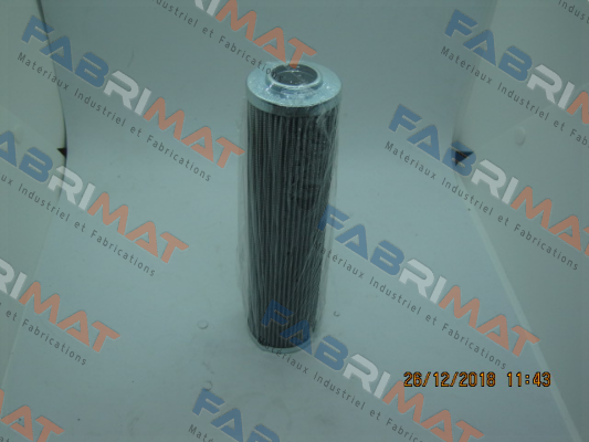 Ufi (SOFIMA FILTERS)-CCH302FV1 price