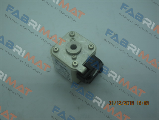 BUSSMANN / EATON-170M3468 price