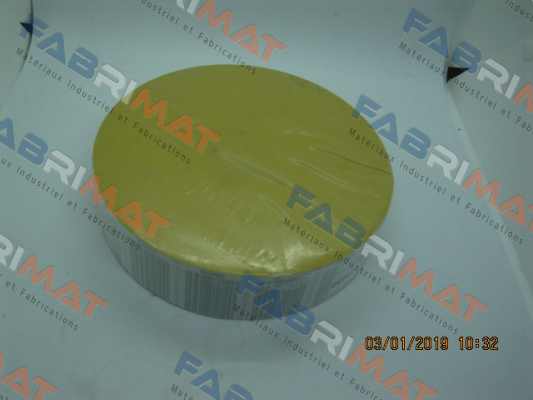 Leuze-p/n: 50037493, Type: BCB G40 H47 L100 price