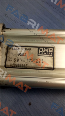 PWB Swiss-U20000302  OEM  Bystronic Laser price