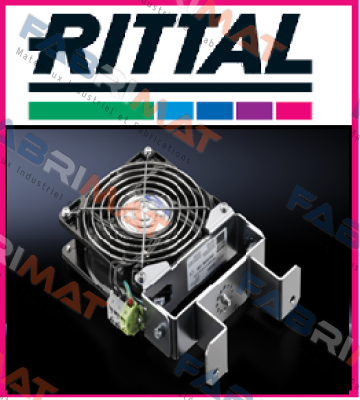 Rittal-RIT#3108115 price