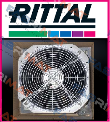 Rittal-SK 3327100 price