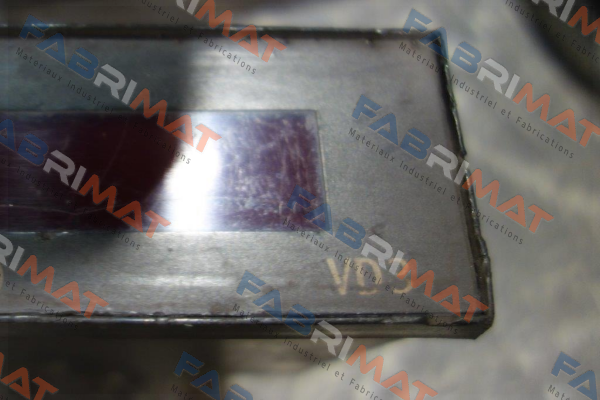 ELAP-VD30-LQRQ-24Vac price