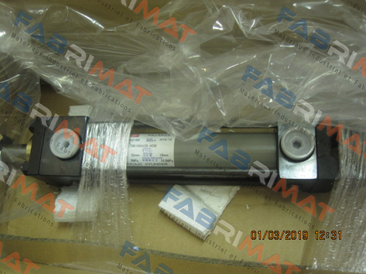 JTEKT FLUID POWER SYSTEMS CORPORATION (ex. Toyooki)-TFB-SE1CB32B70B100ACB-ADB price