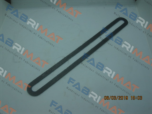 Maxos-Gaskets  320x34x17 mm price