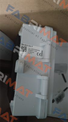 Sontay-RH-622-5V-T price