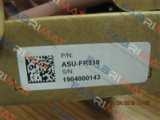 TEKNIC-ASU-FR510 price