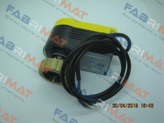 Sauter-AVM115F122 price