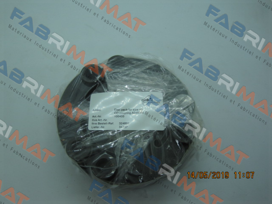 ZERO-MAX-p/n: 100433 Type: A045000 price