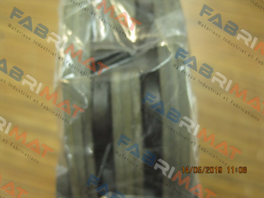 ZERO-MAX-100434 ( Disc pack for size 52 CD coupling) price