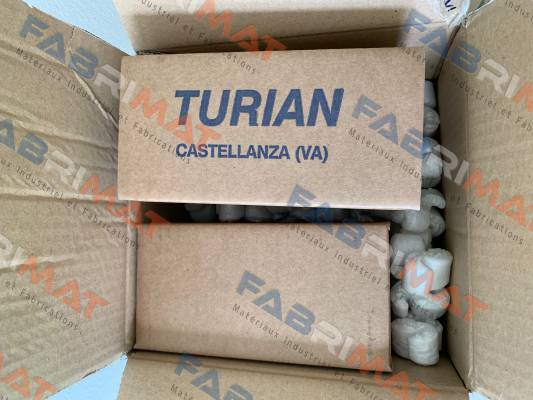 Turian-seal kit for GSN-13-7708 coupling price