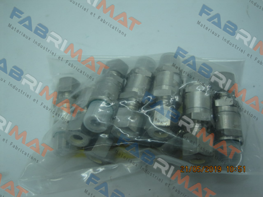 EXMAR-P/N: 818.3111.170.20 Type: NC-ERVZ-08LR 1.4 WD price