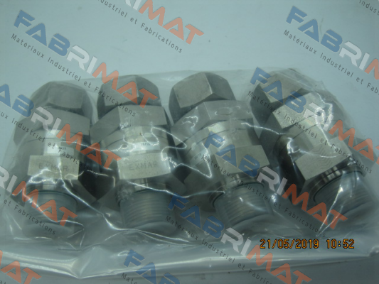 EXMAR-P/N: 808.3111.768.20 Type: ERVZ-22LR 3.4 WD price