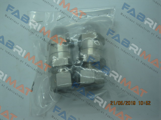 EXMAR-P/N: 808.3111.534.20 Type: ERVZ-15LR 1.2 WD price