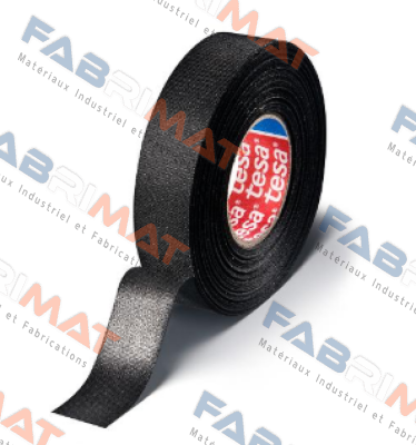 Tesa-51025 PV10 (19 mm x 25 m) price