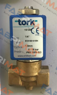 Tork-S101001018N/22392 price