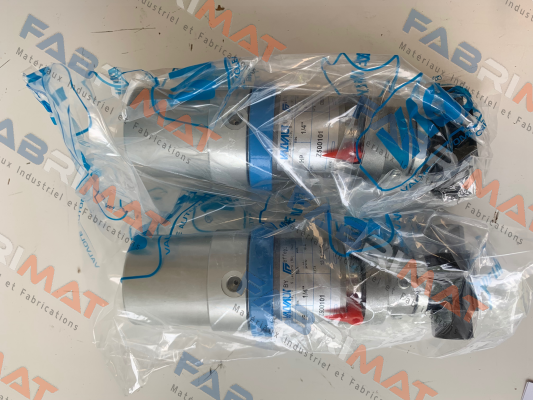 Valvaut-Z500101 code: HP-1/4"-DA PTFE price