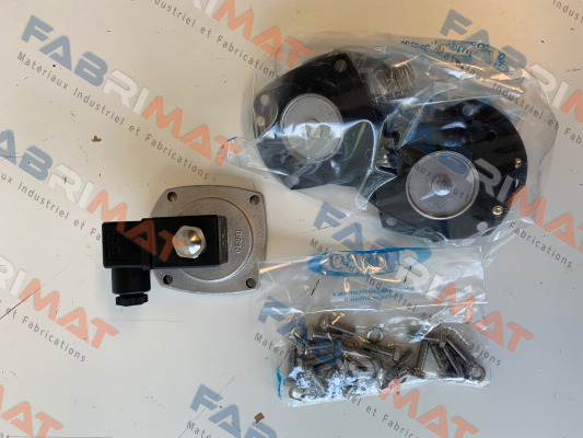 Turbo-TI025NPBSST02CT price