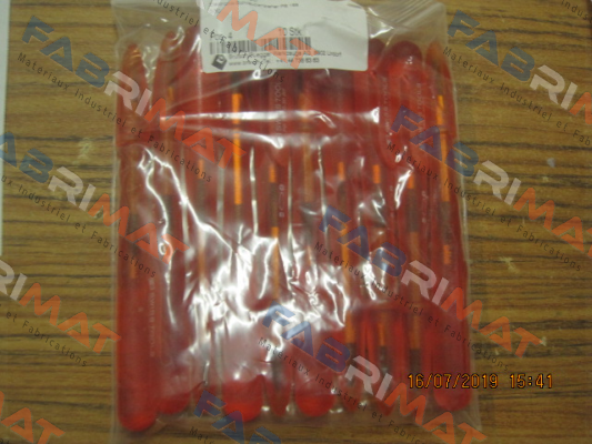 PB Swiss Tools-PB 168.0 Red price