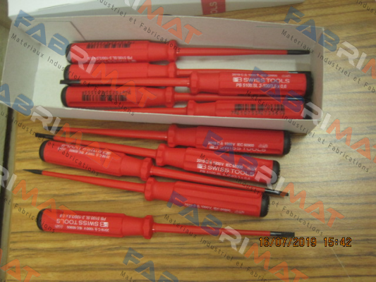 PB Swiss Tools-PB 5100.SL 2-100/3.5 price