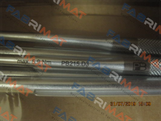 PB Swiss Tools-PB 215.D 3 price