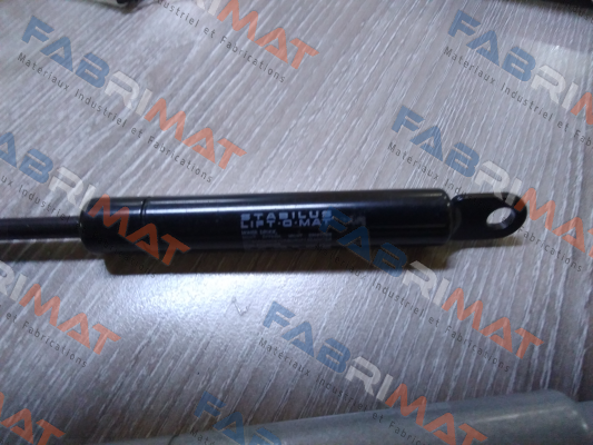 Stabilus-082384 price