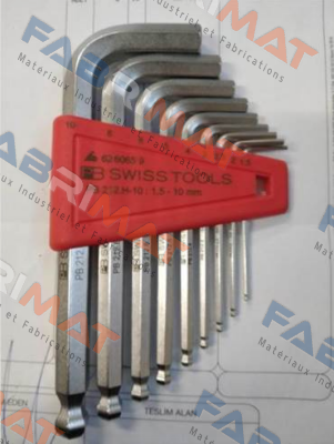 PB Swiss Tools-626065 a price