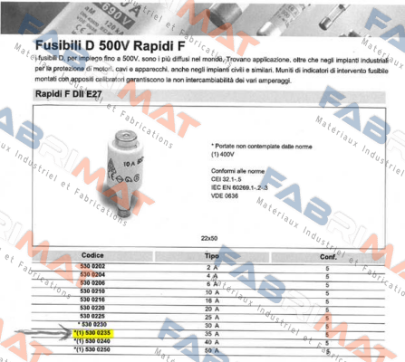 Wimex-530 0235 price